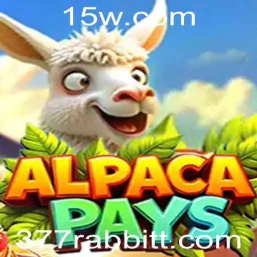 Explorando o Mundo de AlpacaPays: Um Jogo Inovador com a Chave 377rabbit