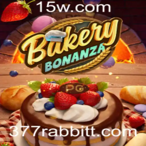 Explorando o Universo Delicioso de BakeryBonanza: Um Guia Detalhado