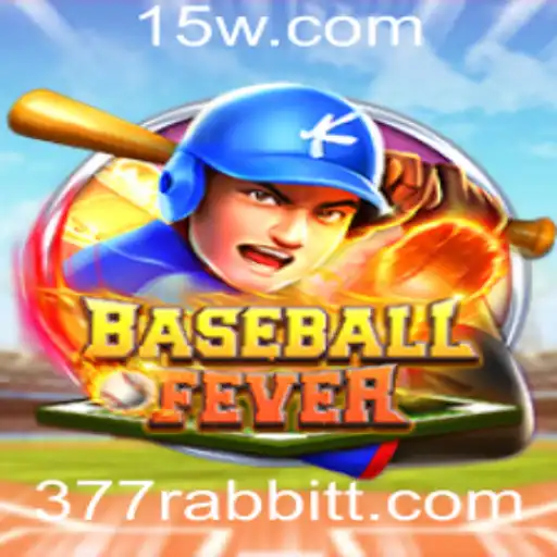 BaseballFever: Um Mergulho no Jogo do Momento