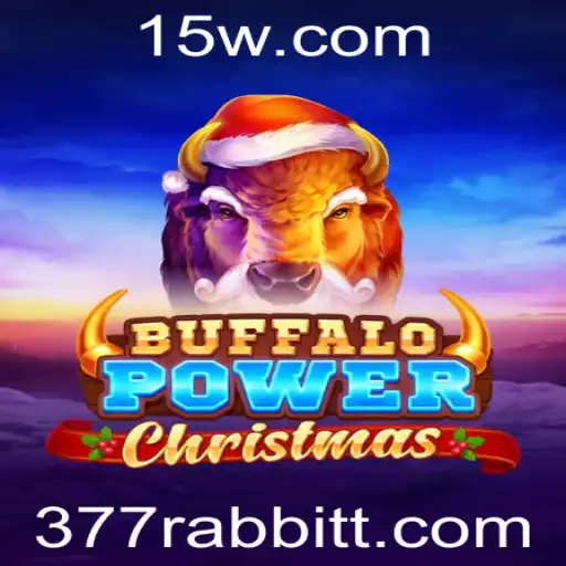 Explorando BuffaloPowerChristmas: Jogo, Regras e Mais