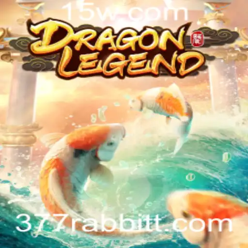 DragonLegend: Uma Jornada Épica na Era dos Jogos Digitais