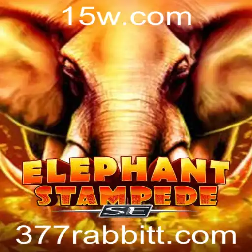 ElephantStampedeSE: Uma Aventura Inovadora no Mundo dos Jogos Digitais