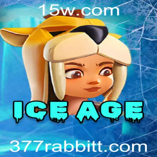 IceAge: O Mundo Congelado de Aventuras e Estratégias Inovadoras