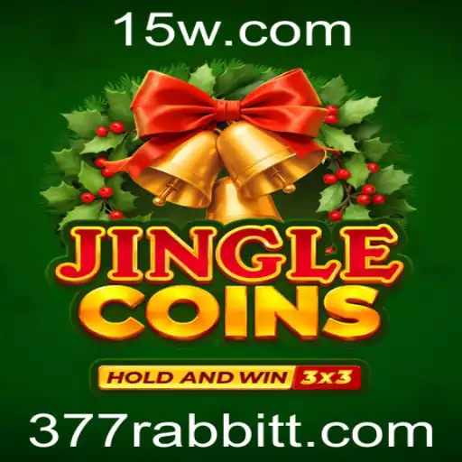 Descubra o Fascinante Mundo de ‘Jinglecoins’ e a Estratégia ‘377rabbit’