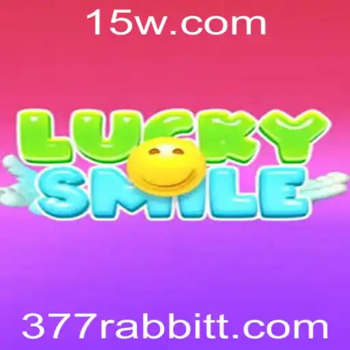 Explorando LuckySmile: O Jogo Que Conquista Corações com 377rabbit