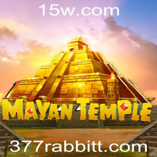 Explorando MayanTemple: Aventuras na Selva com o Desafio 377rabbit