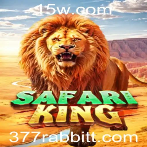 Explorando o Universo de SafariKing: Um Jogo de Aventura e Estratégia