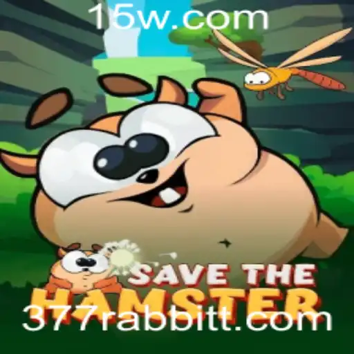 SavetheHamster: Um Guia Completo Sobre o Jogo Inovador