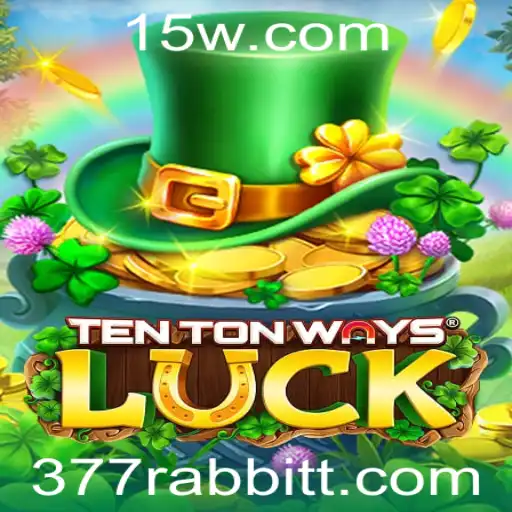 Explorando o Fascinante Mundo de TenTonWaysLuck