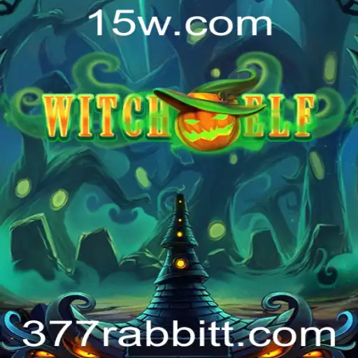 Explorando o Encantador Mundo de WitchElf: Mergulhe na Aventura Fantástica