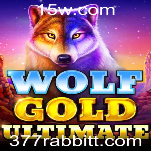 Explorando o Mundo de 'WolfGoldUltimate': Aventura e Estratégia