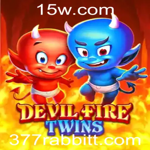 DevilFireTwins: Aventura Intensa e Estratégia no Mundo dos Jogos