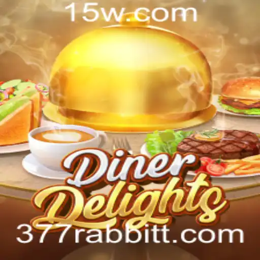DinerDelights: Descobrindo as Regras e Estratégias do Novo Jogo de Tabuleiro