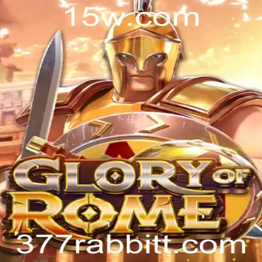 Descubra GloryofRome: Um Jogo de Estratégia e Aventura Antiga