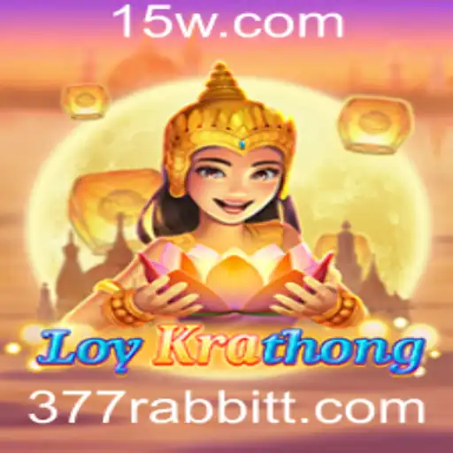 Descubra o Fascinante Jogo LoyKrathong com 377rabbit