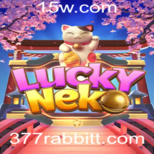 Explorando o Fascinante Jogo LuckyNeko em 2023