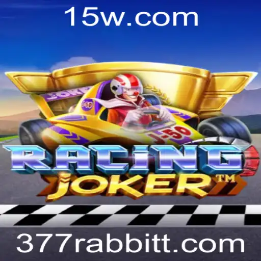 Descobrindo RacingJoker: Uma Nova Experiência de Corrida
