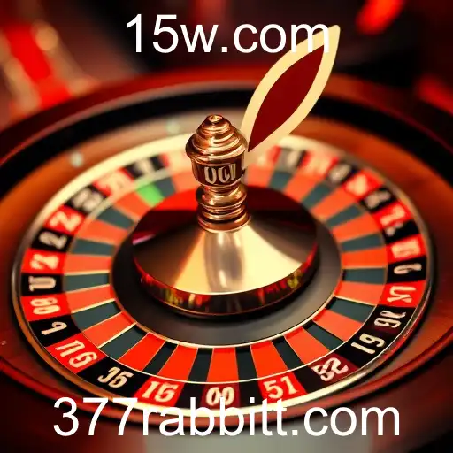 Estatísticas 377rabbit