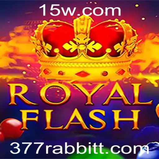 Explorando RoyalFlash: Um Mergulho no Jogo Fascinante