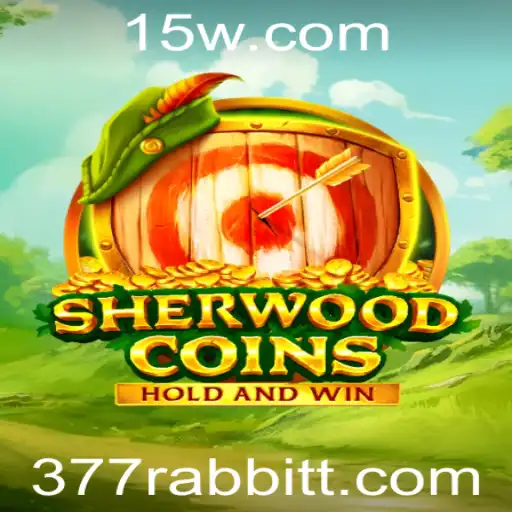 Explorando SherwoodCoins: Um Novo Mundo de Aventuras