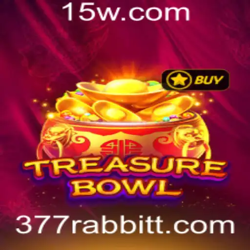Descubra o Fascinante Mundo de TreasureBowl: O Jogo de Aventura Que Está Conquistando o Mundo