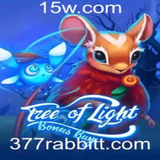 Descubra o Fascinante Jogo TreeOfLightBonusBuy