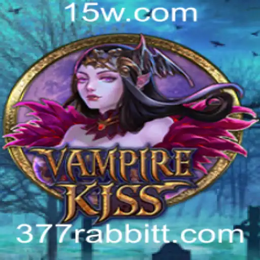 Explorando o Fascinante Mundo de VampireKiss: A Emoção dos Vampiros em Jogo de Tabuleiro