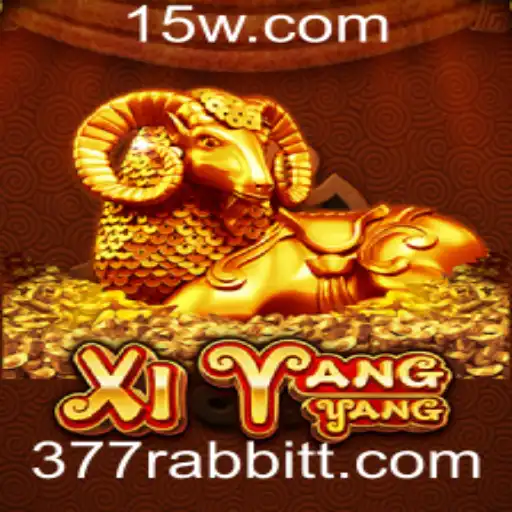 Descubra os Segredos do Jogo XiYangYang: Aventura e Estratégia com 377rabbit